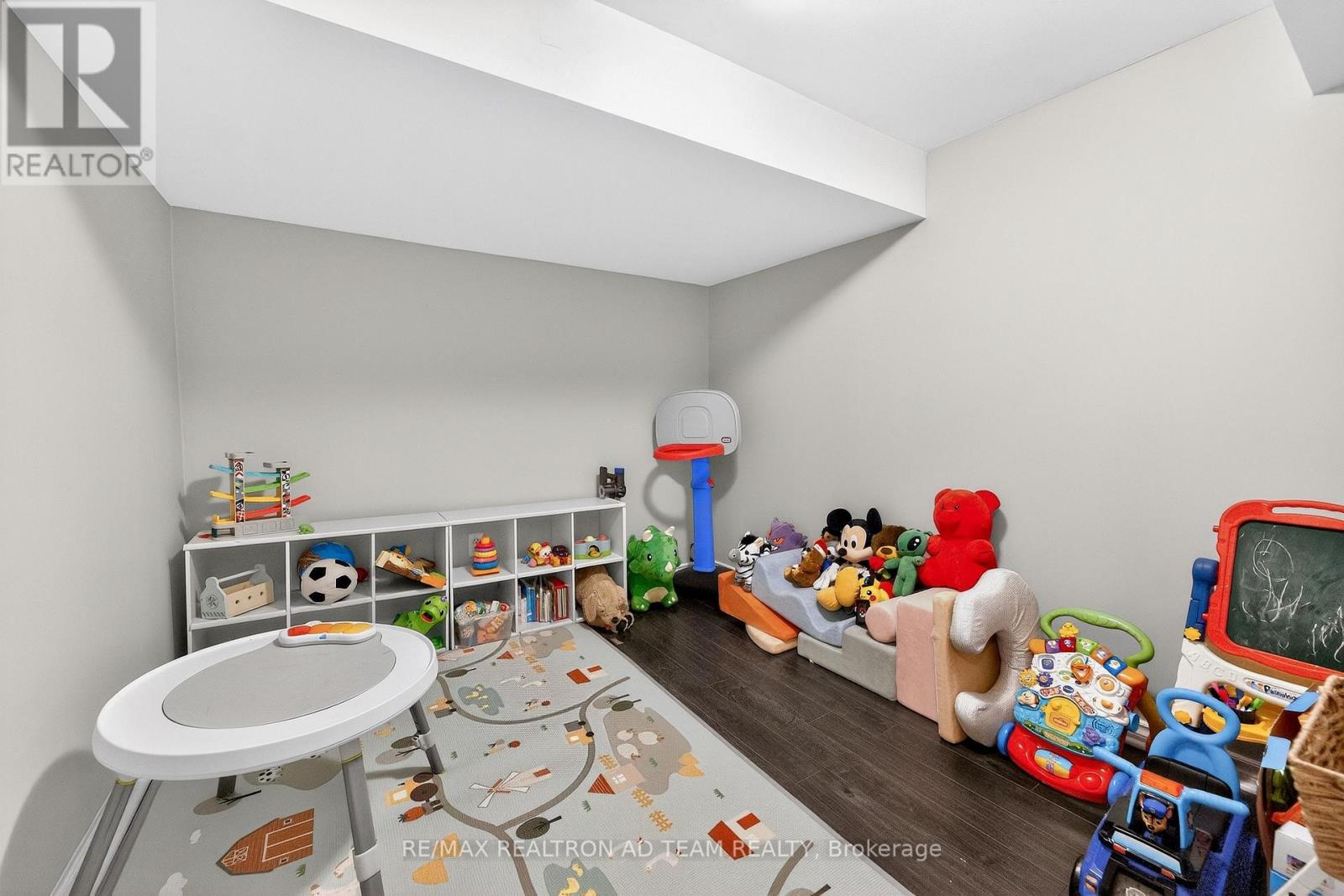 33 Wilsongary Circle, Ajax, Ontario  L1T 0G6 - Photo 33 - E12895424