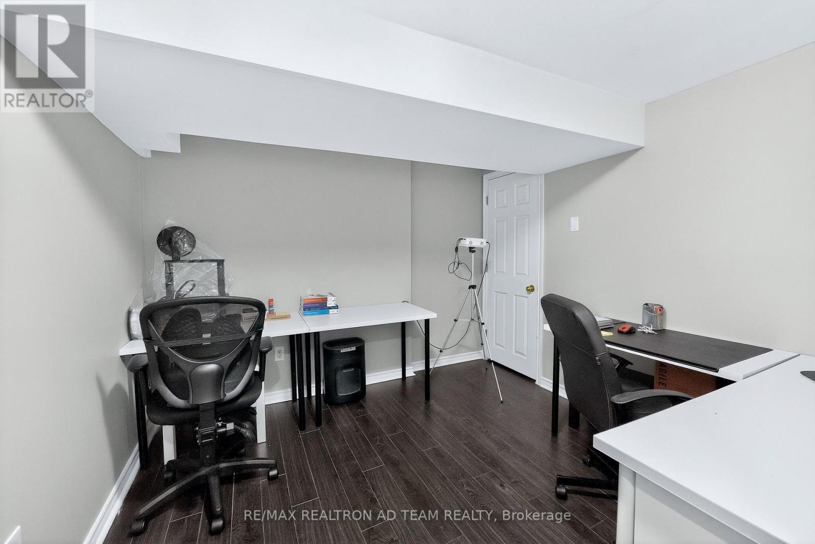 33 Wilsongary Circle, Ajax, Ontario  L1T 0G6 - Photo 34 - E12895424