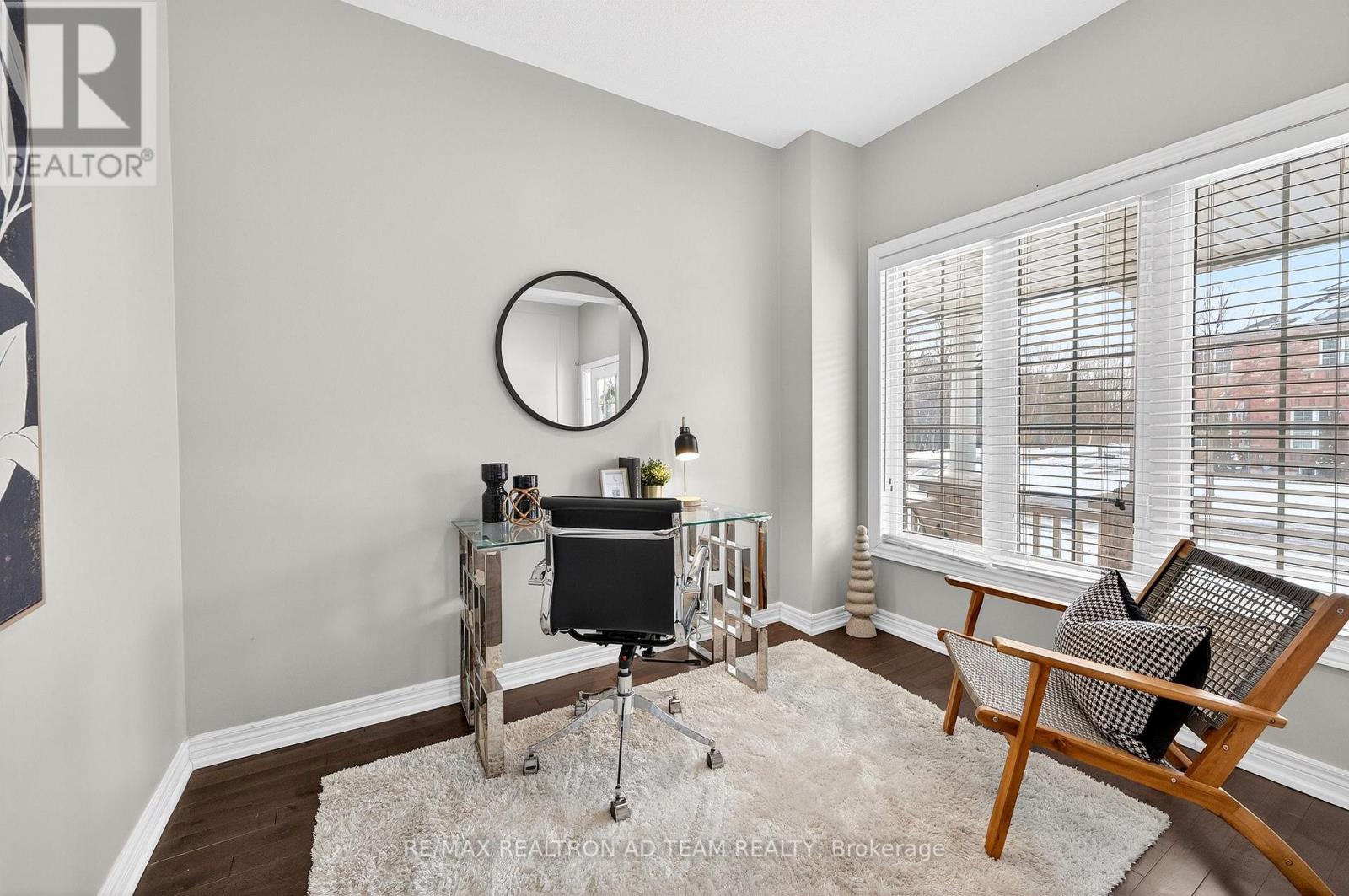 33 Wilsongary Circle, Ajax, Ontario  L1T 0G6 - Photo 5 - E12895424