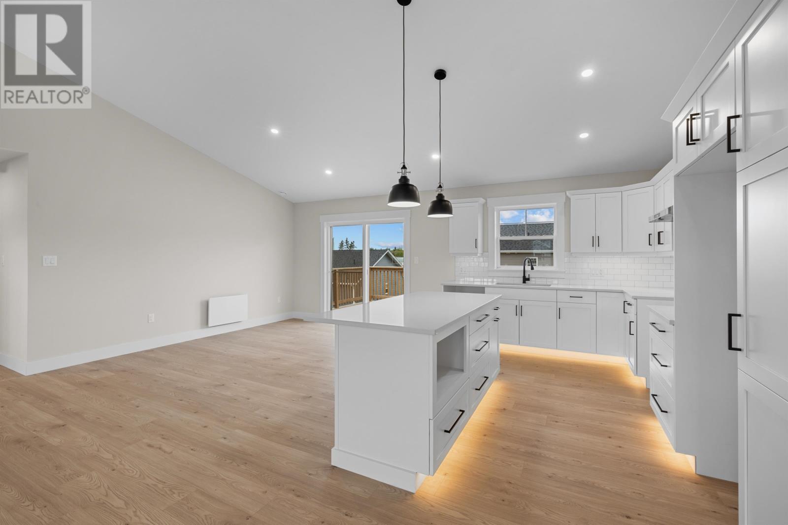 29 Bridget Drive, Charlottetown, Prince Edward Island  C1E 0G5 - Photo 10 - 202600745