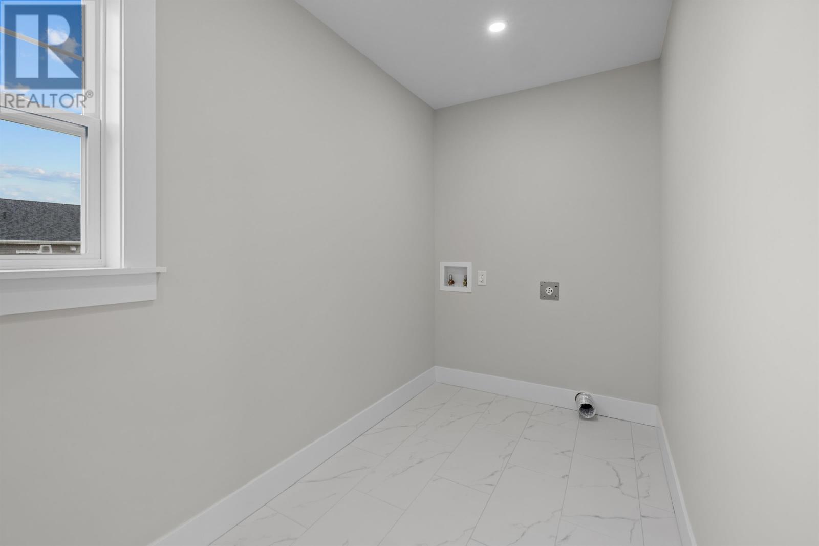 29 Bridget Drive, Charlottetown, Prince Edward Island  C1E 0G5 - Photo 25 - 202600745