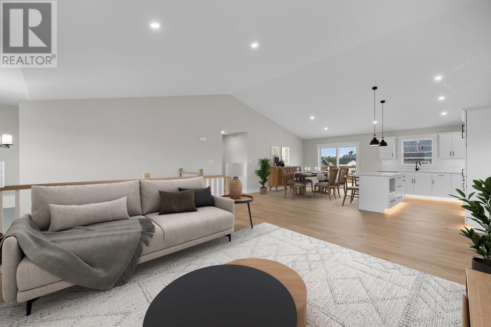 29 Bridget Drive, Charlottetown, Prince Edward Island  C1E 0G5 - Photo 13 - 202600745