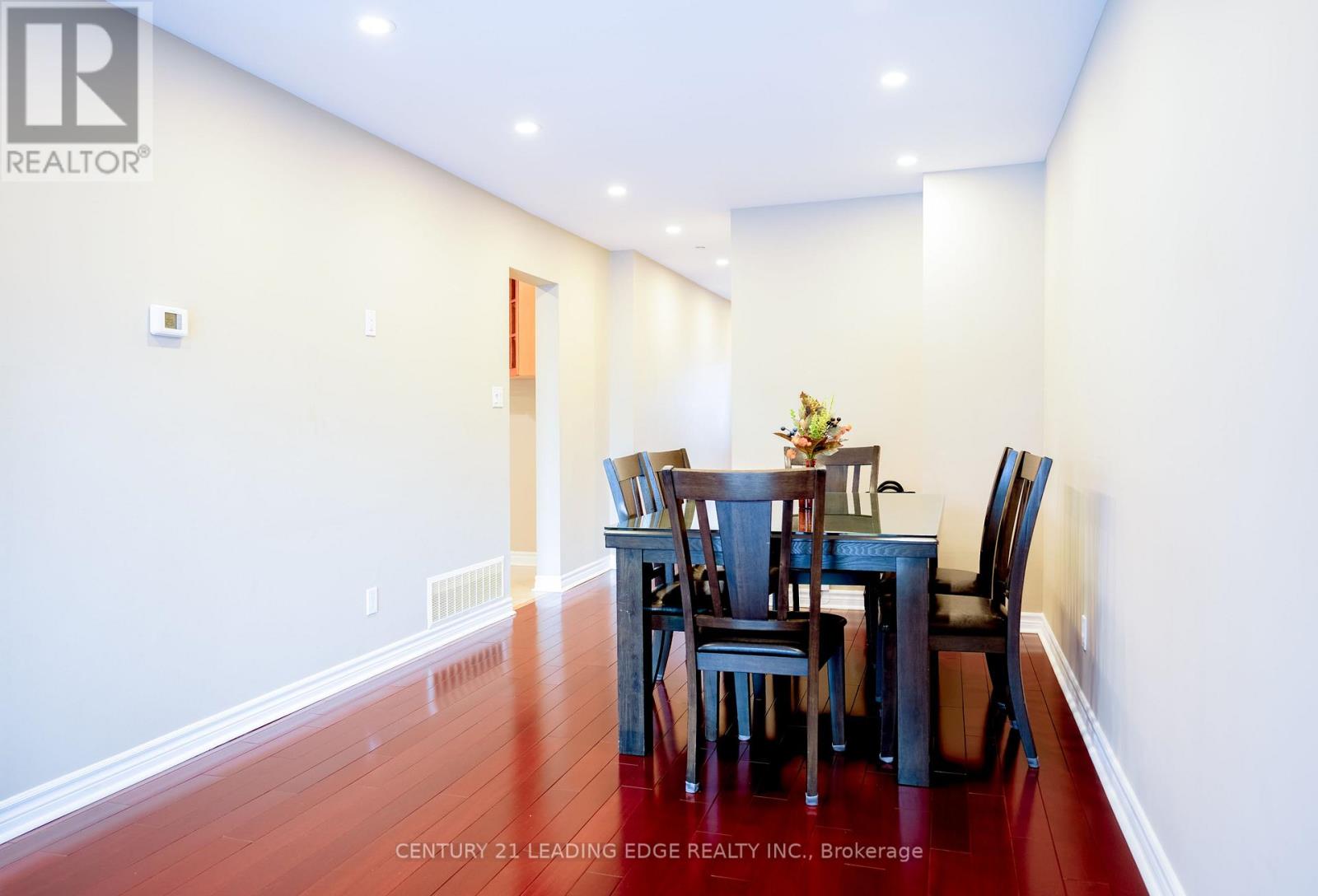 95 Brookmill Boulevard, Toronto, Ontario  M1W 2H3 - Photo 10 - E12898740