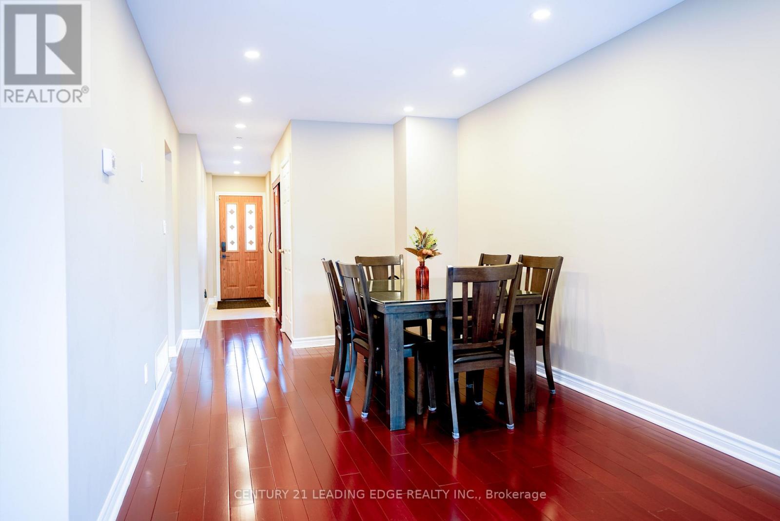 95 Brookmill Boulevard, Toronto, Ontario  M1W 2H3 - Photo 11 - E12898740