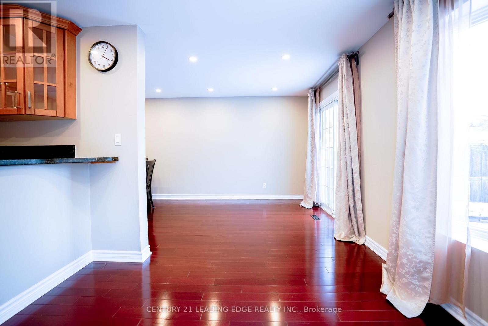 95 Brookmill Boulevard, Toronto, Ontario  M1W 2H3 - Photo 12 - E12898740