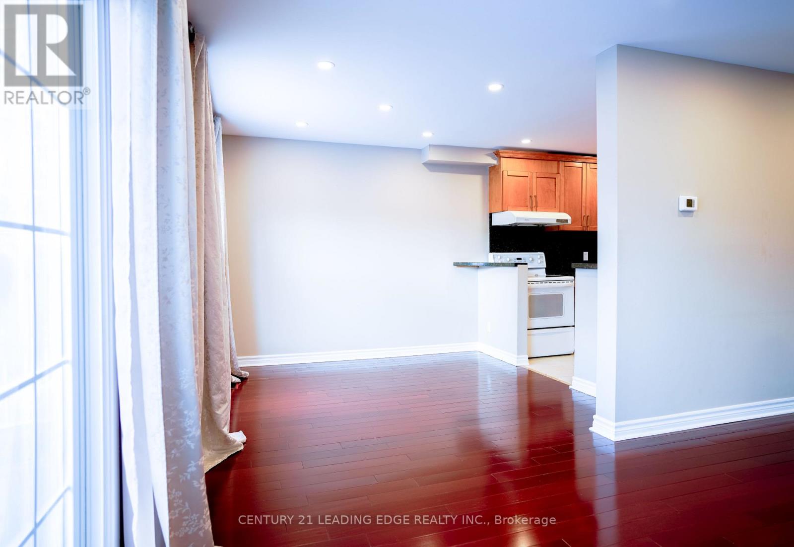 95 Brookmill Boulevard, Toronto, Ontario  M1W 2H3 - Photo 13 - E12898740