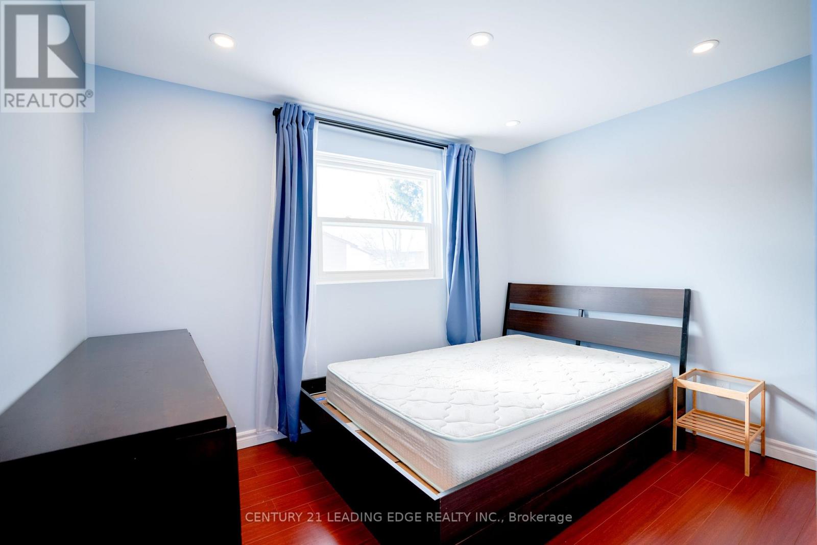 95 Brookmill Boulevard, Toronto, Ontario  M1W 2H3 - Photo 14 - E12898740