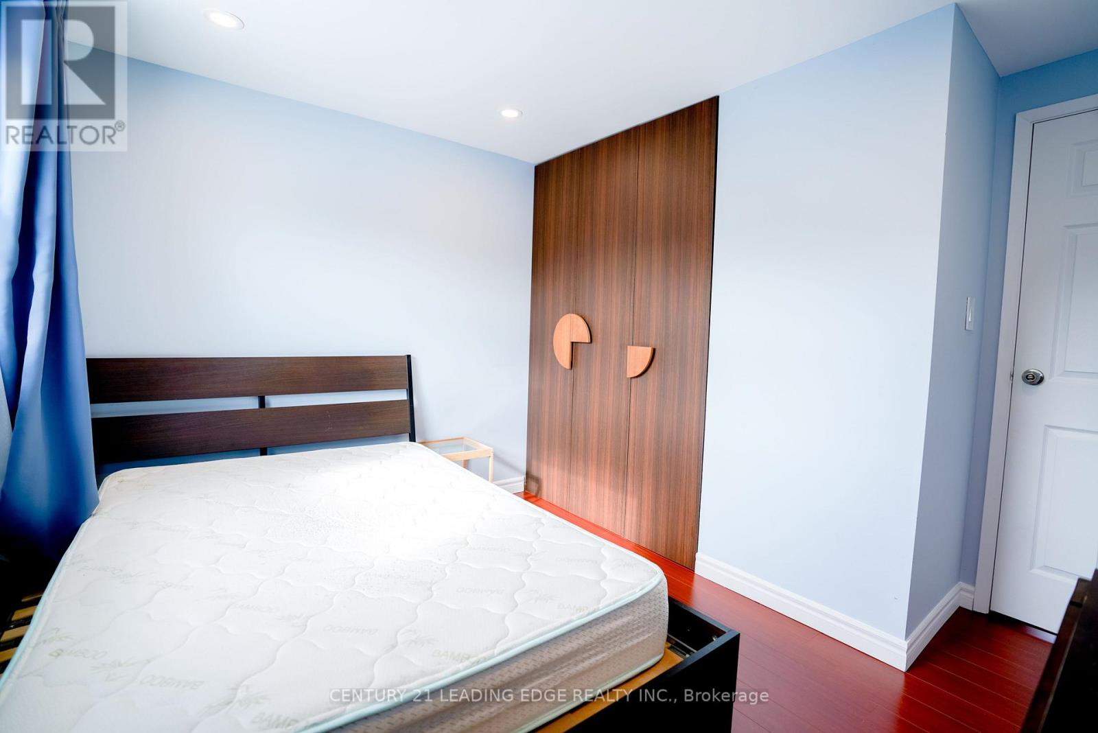 95 Brookmill Boulevard, Toronto, Ontario  M1W 2H3 - Photo 15 - E12898740