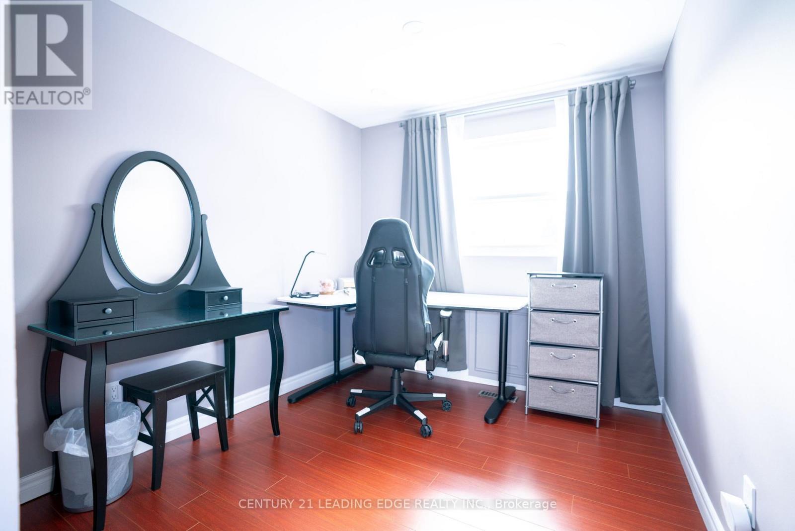 95 Brookmill Boulevard, Toronto, Ontario  M1W 2H3 - Photo 16 - E12898740