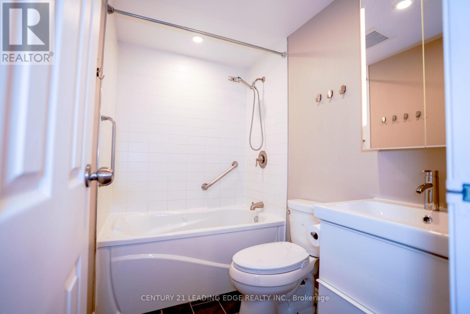 95 Brookmill Boulevard, Toronto, Ontario  M1W 2H3 - Photo 17 - E12898740