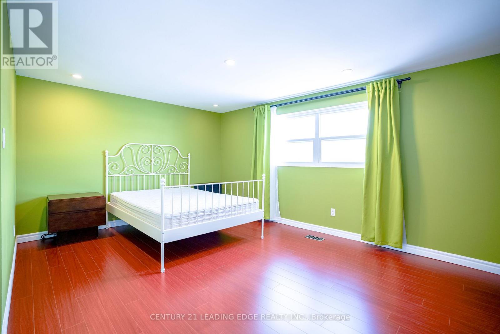 95 Brookmill Boulevard, Toronto, Ontario  M1W 2H3 - Photo 18 - E12898740