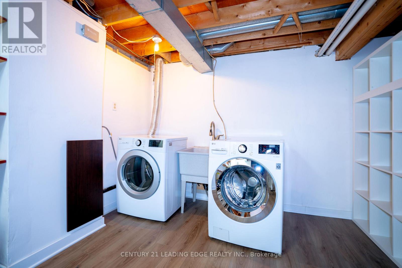 95 Brookmill Boulevard, Toronto, Ontario  M1W 2H3 - Photo 20 - E12898740