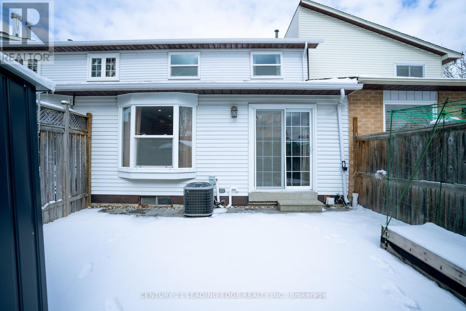 95 Brookmill Boulevard, Toronto, Ontario  M1W 2H3 - Photo 22 - E12898740