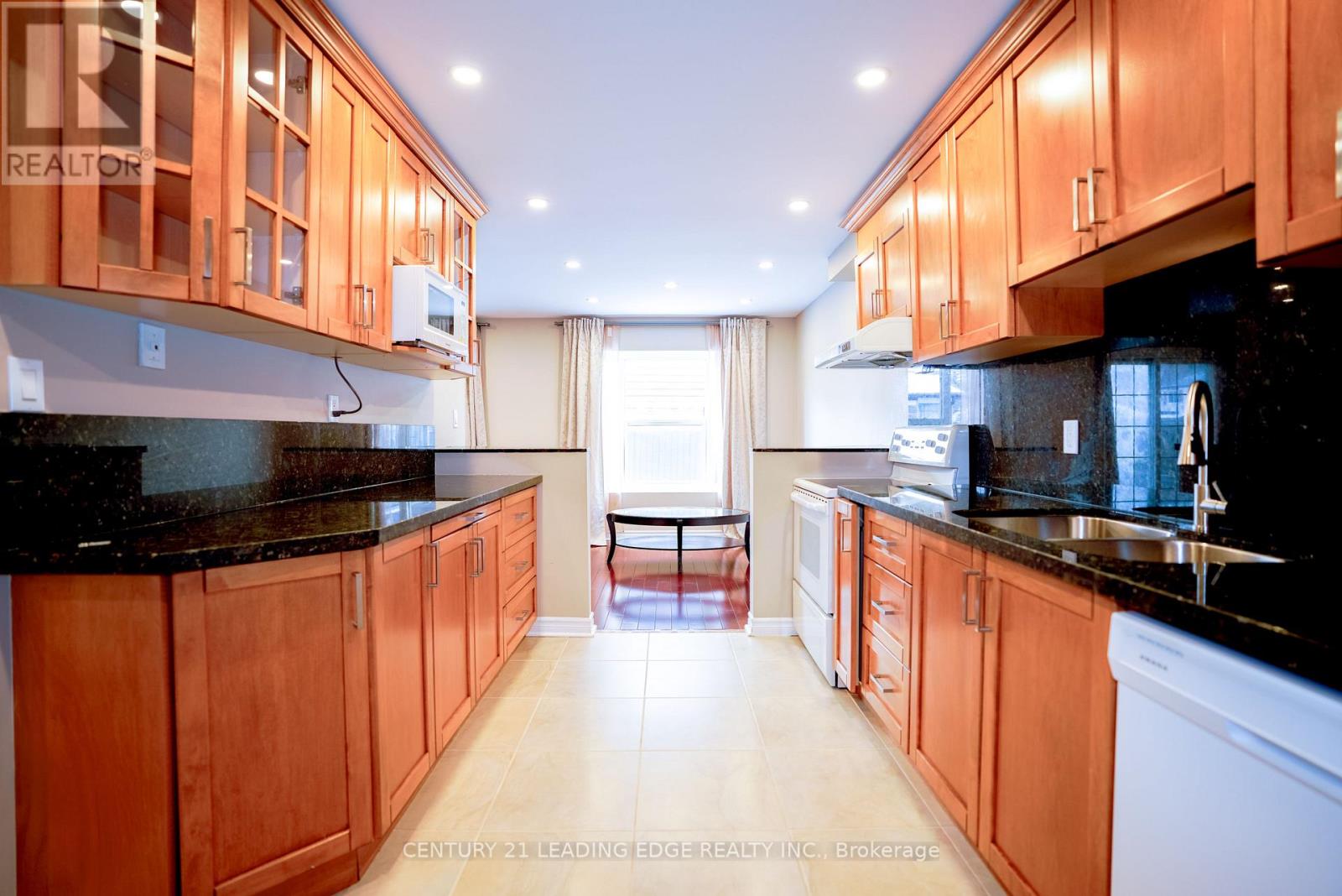 95 Brookmill Boulevard, Toronto, Ontario  M1W 2H3 - Photo 4 - E12898740