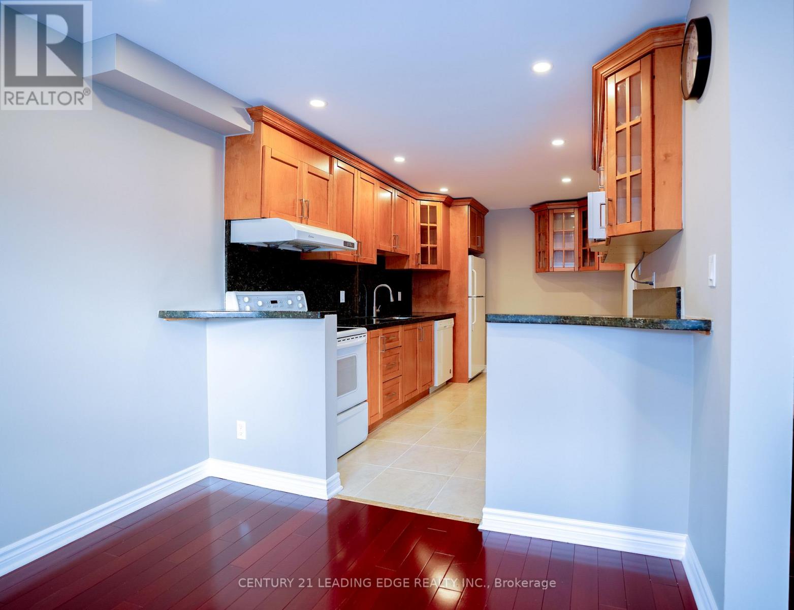 95 Brookmill Boulevard, Toronto, Ontario  M1W 2H3 - Photo 6 - E12898740