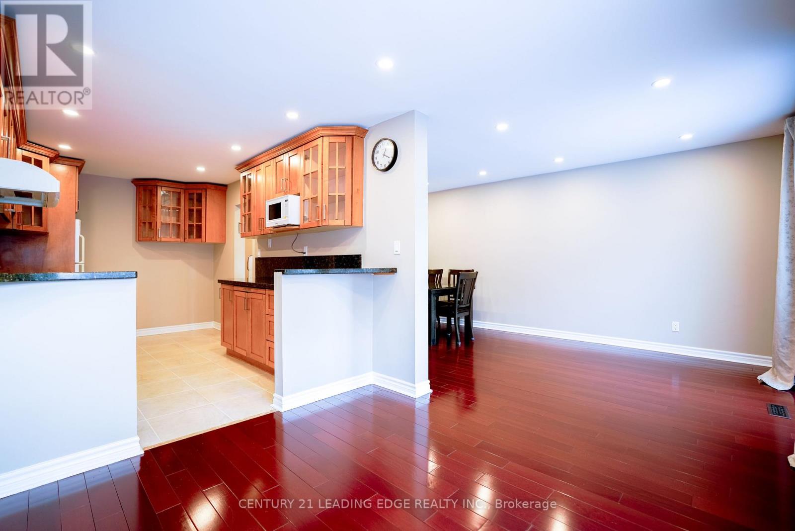 95 Brookmill Boulevard, Toronto, Ontario  M1W 2H3 - Photo 7 - E12898740