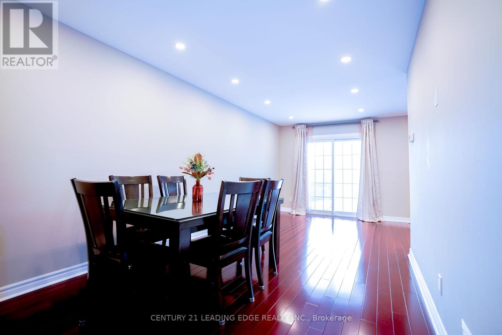 95 Brookmill Boulevard, Toronto, Ontario  M1W 2H3 - Photo 8 - E12898740