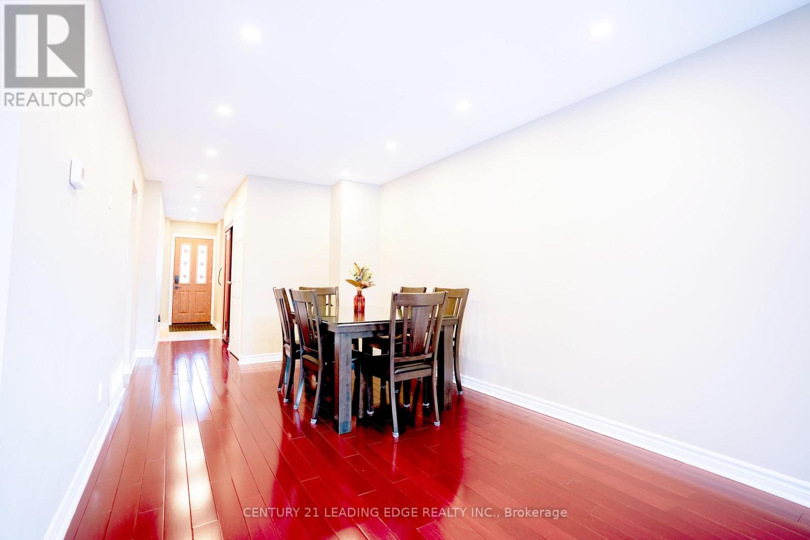 95 Brookmill Boulevard, Toronto, Ontario  M1W 2H3 - Photo 9 - E12898740