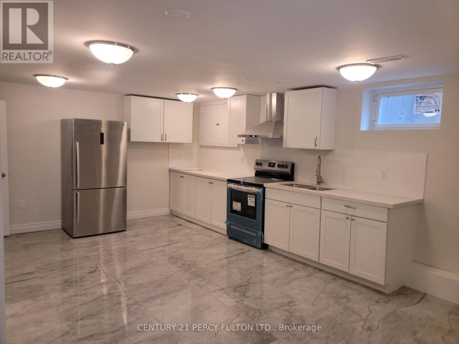 Lower - 980 Chevrolet Street, Oshawa, Ontario  L1G 4H8 - Photo 4 - E12898756