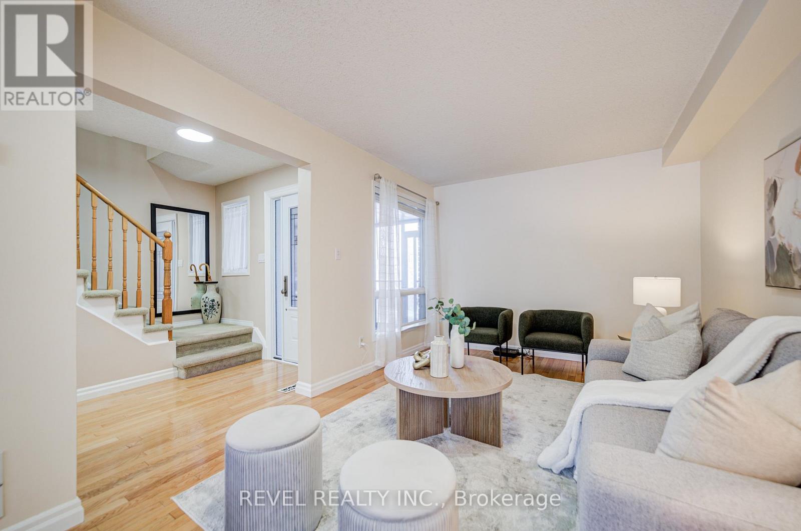 2253 Wildwood Crescent, Pickering, Ontario  L1X 2R7 - Photo 10 - E12898758