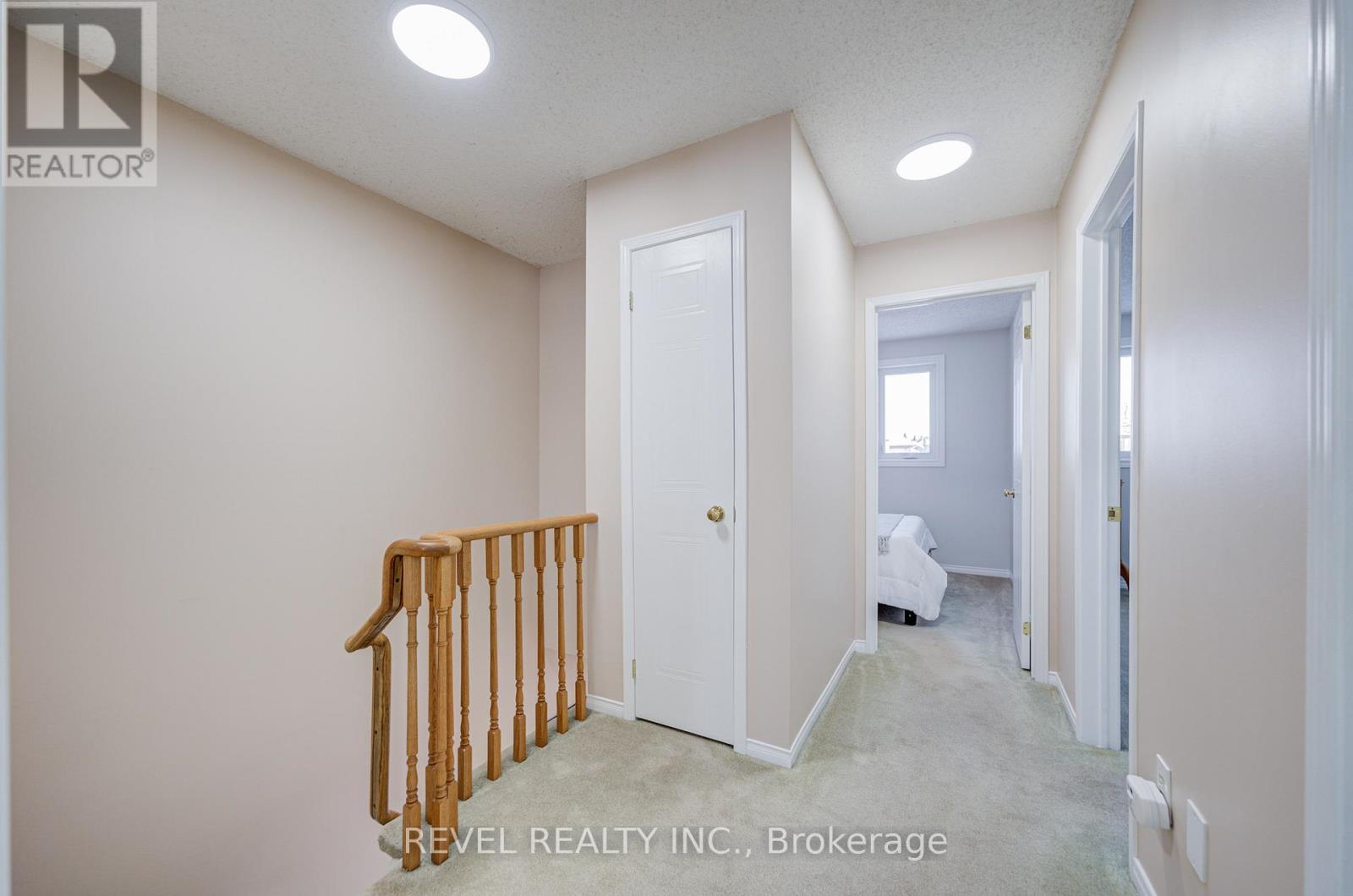 2253 Wildwood Crescent, Pickering, Ontario  L1X 2R7 - Photo 16 - E12898758