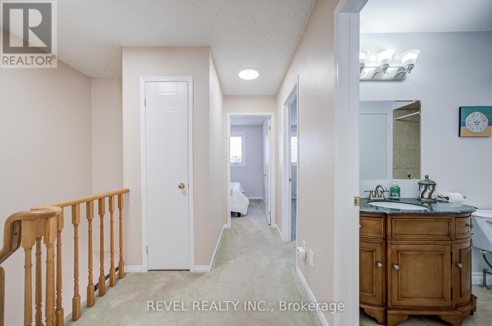 2253 Wildwood Crescent, Pickering, Ontario  L1X 2R7 - Photo 17 - E12898758