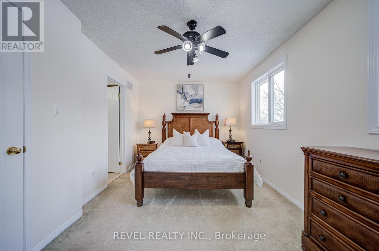 2253 Wildwood Crescent, Pickering, Ontario  L1X 2R7 - Photo 19 - E12898758