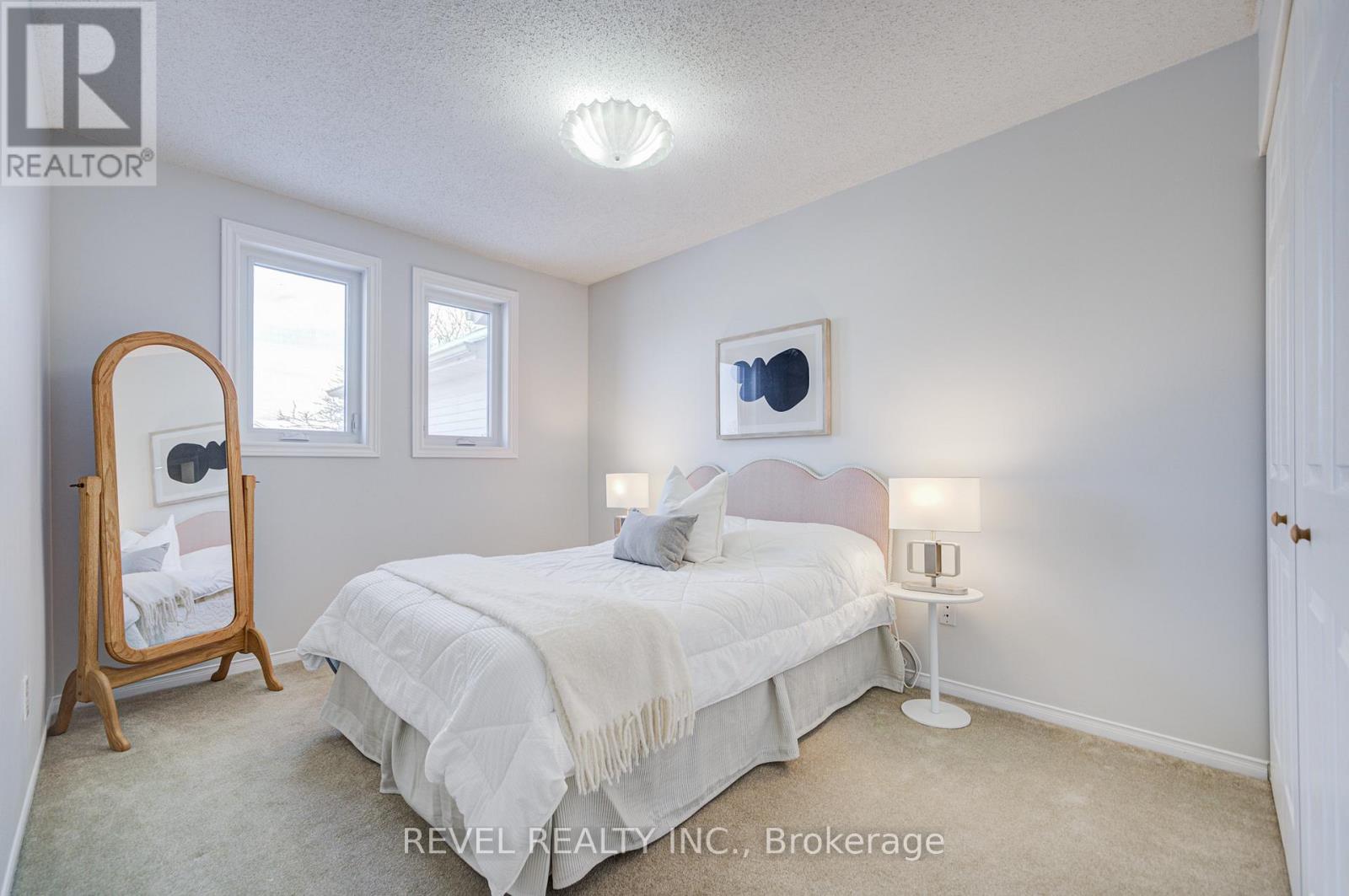 2253 Wildwood Crescent, Pickering, Ontario  L1X 2R7 - Photo 22 - E12898758