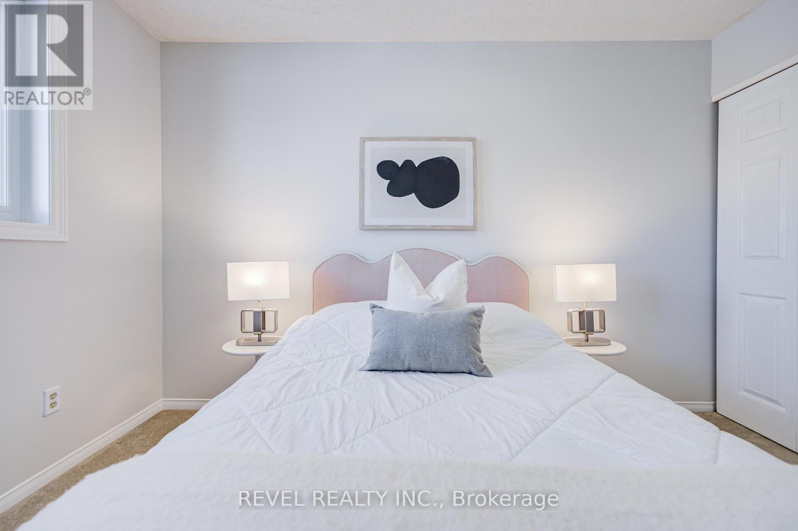 2253 Wildwood Crescent, Pickering, Ontario  L1X 2R7 - Photo 23 - E12898758