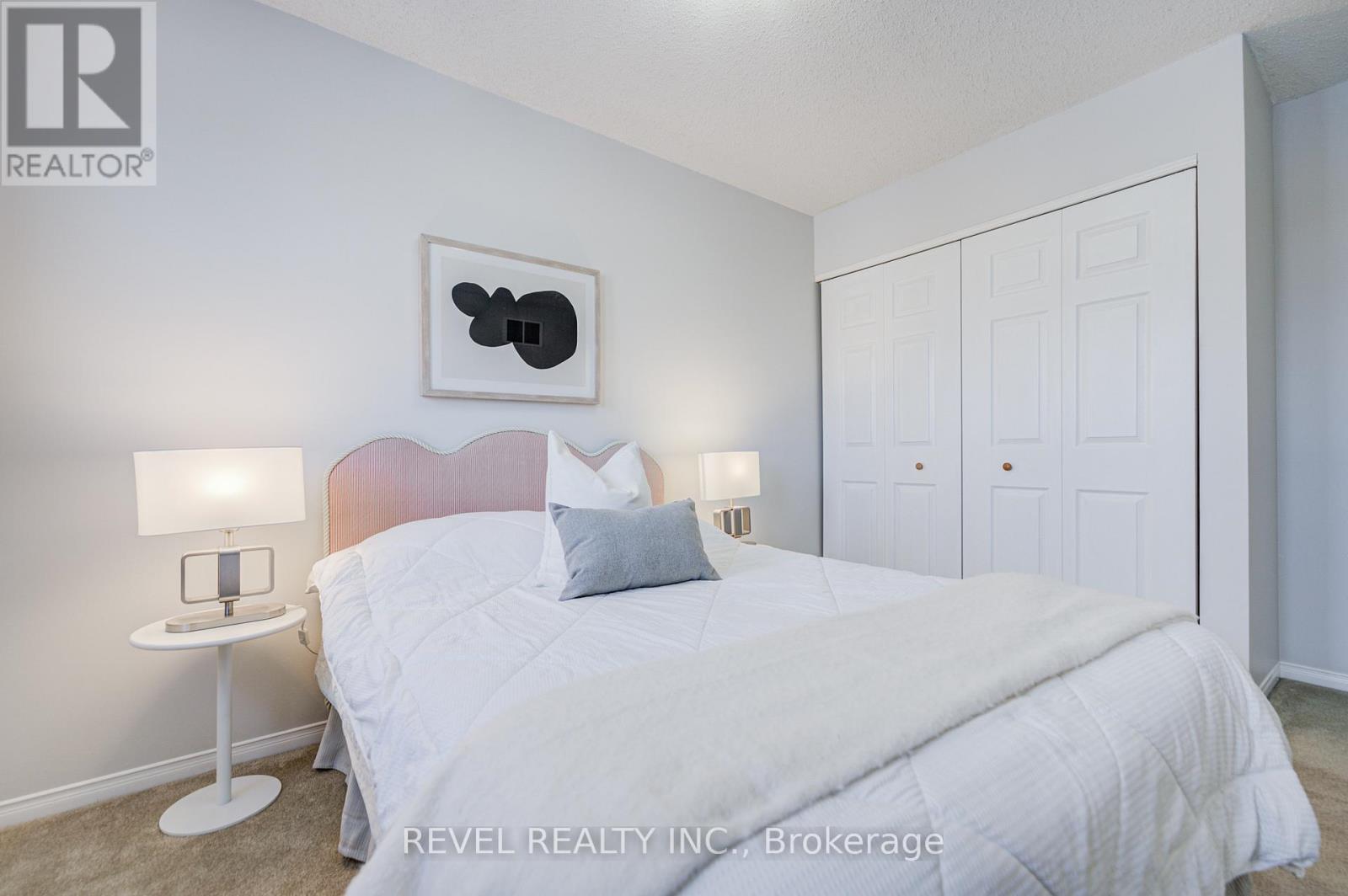 2253 Wildwood Crescent, Pickering, Ontario  L1X 2R7 - Photo 24 - E12898758