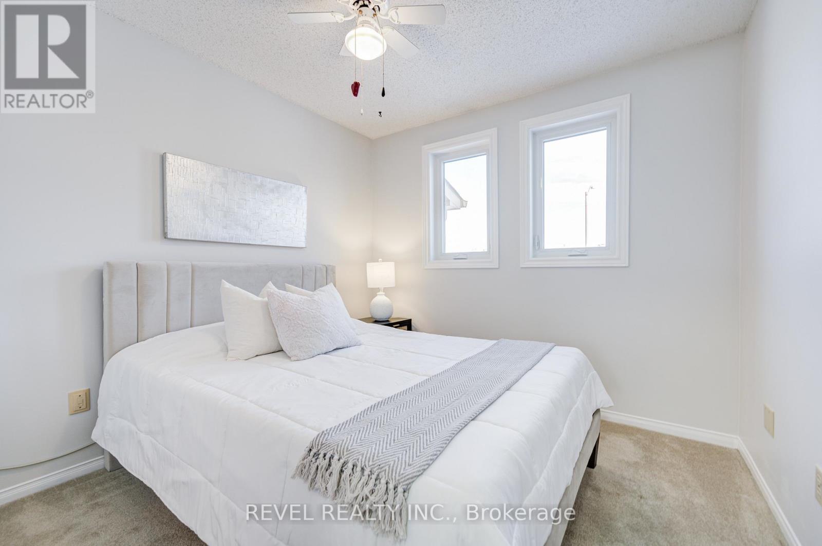 2253 Wildwood Crescent, Pickering, Ontario  L1X 2R7 - Photo 26 - E12898758