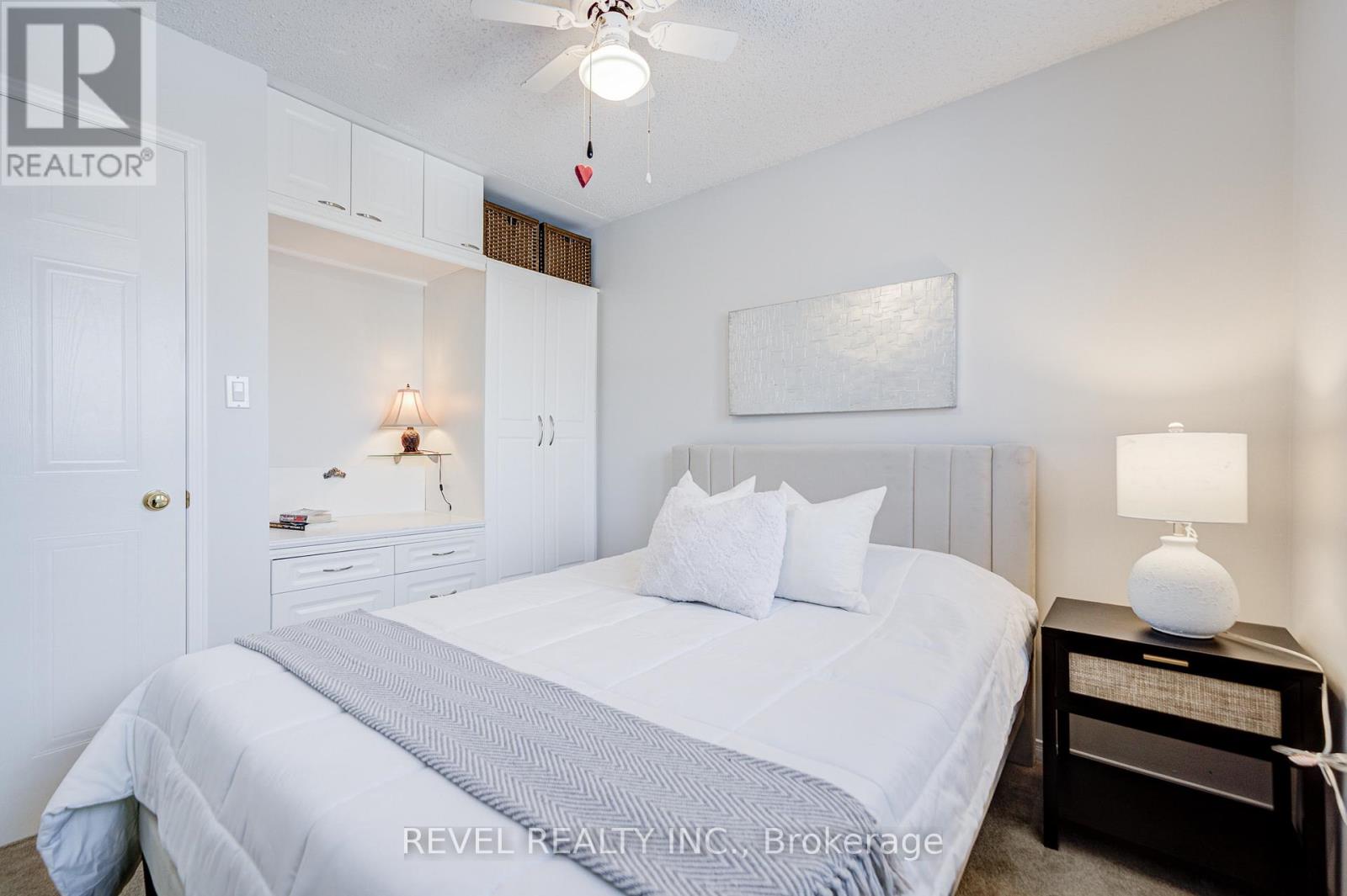 2253 Wildwood Crescent, Pickering, Ontario  L1X 2R7 - Photo 28 - E12898758