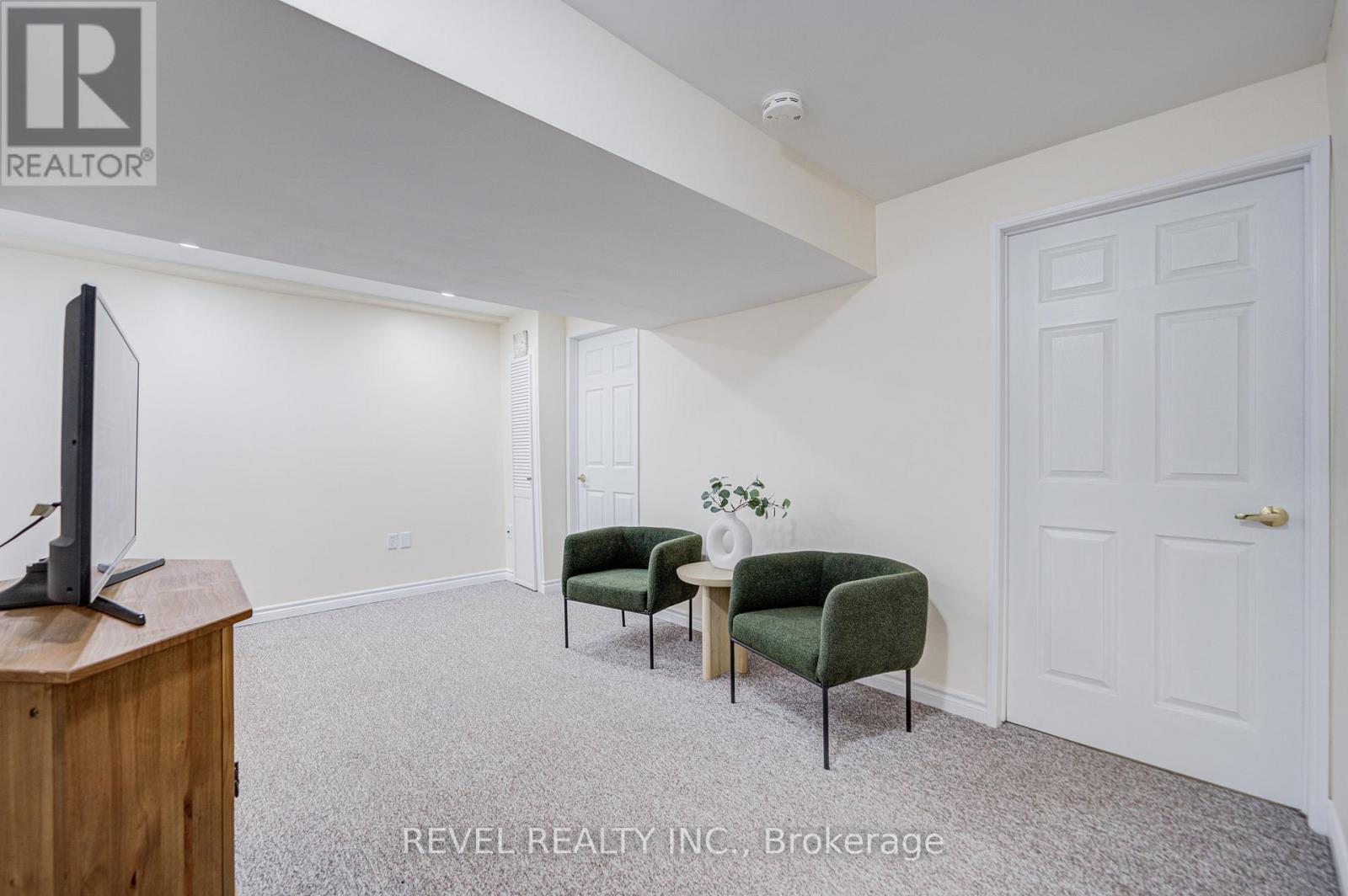 2253 Wildwood Crescent, Pickering, Ontario  L1X 2R7 - Photo 30 - E12898758