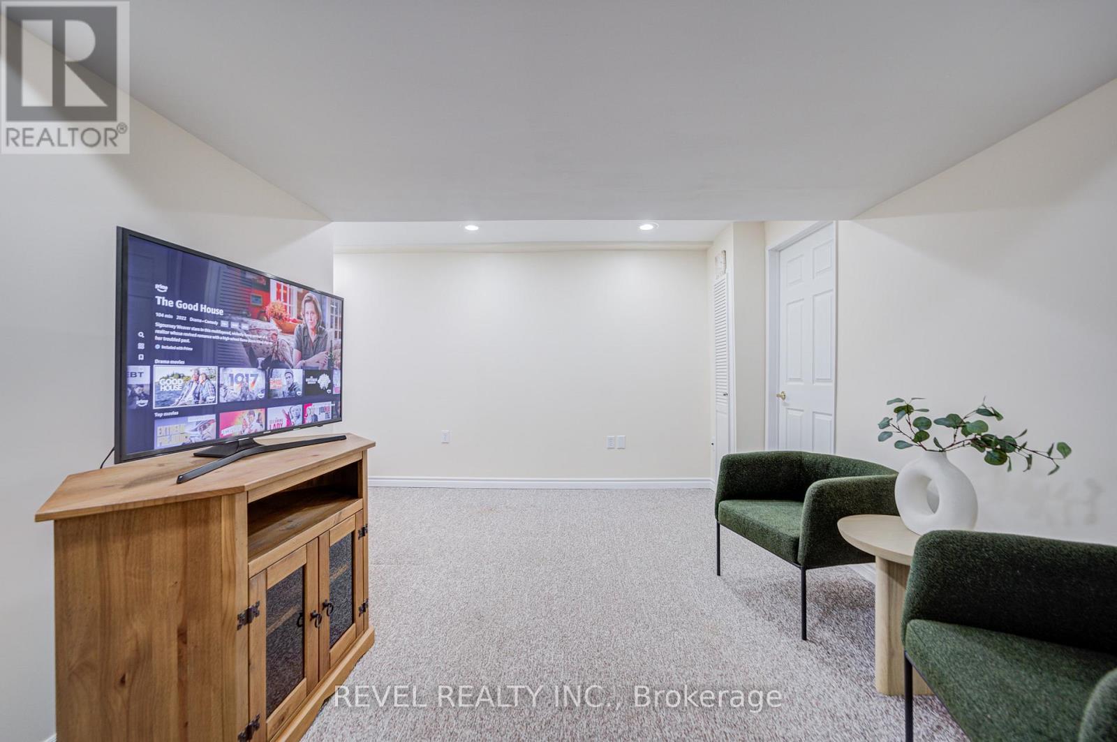 2253 Wildwood Crescent, Pickering, Ontario  L1X 2R7 - Photo 31 - E12898758