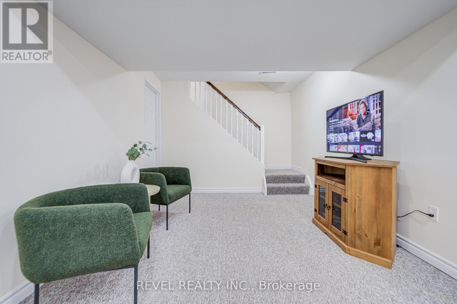 2253 Wildwood Crescent, Pickering, Ontario  L1X 2R7 - Photo 33 - E12898758