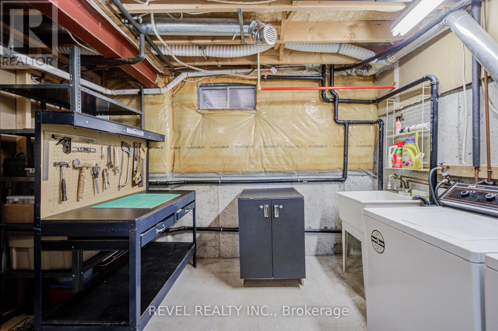 2253 Wildwood Crescent, Pickering, Ontario  L1X 2R7 - Photo 36 - E12898758