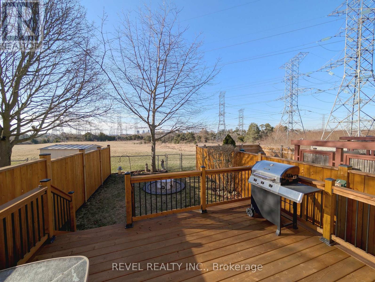 2253 Wildwood Crescent, Pickering, Ontario  L1X 2R7 - Photo 39 - E12898758