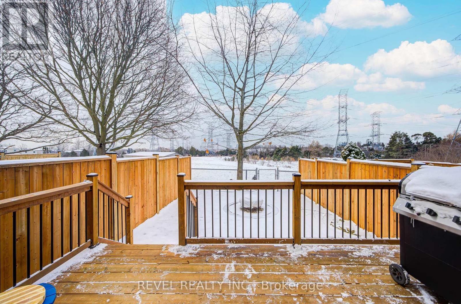 2253 Wildwood Crescent, Pickering, Ontario  L1X 2R7 - Photo 41 - E12898758