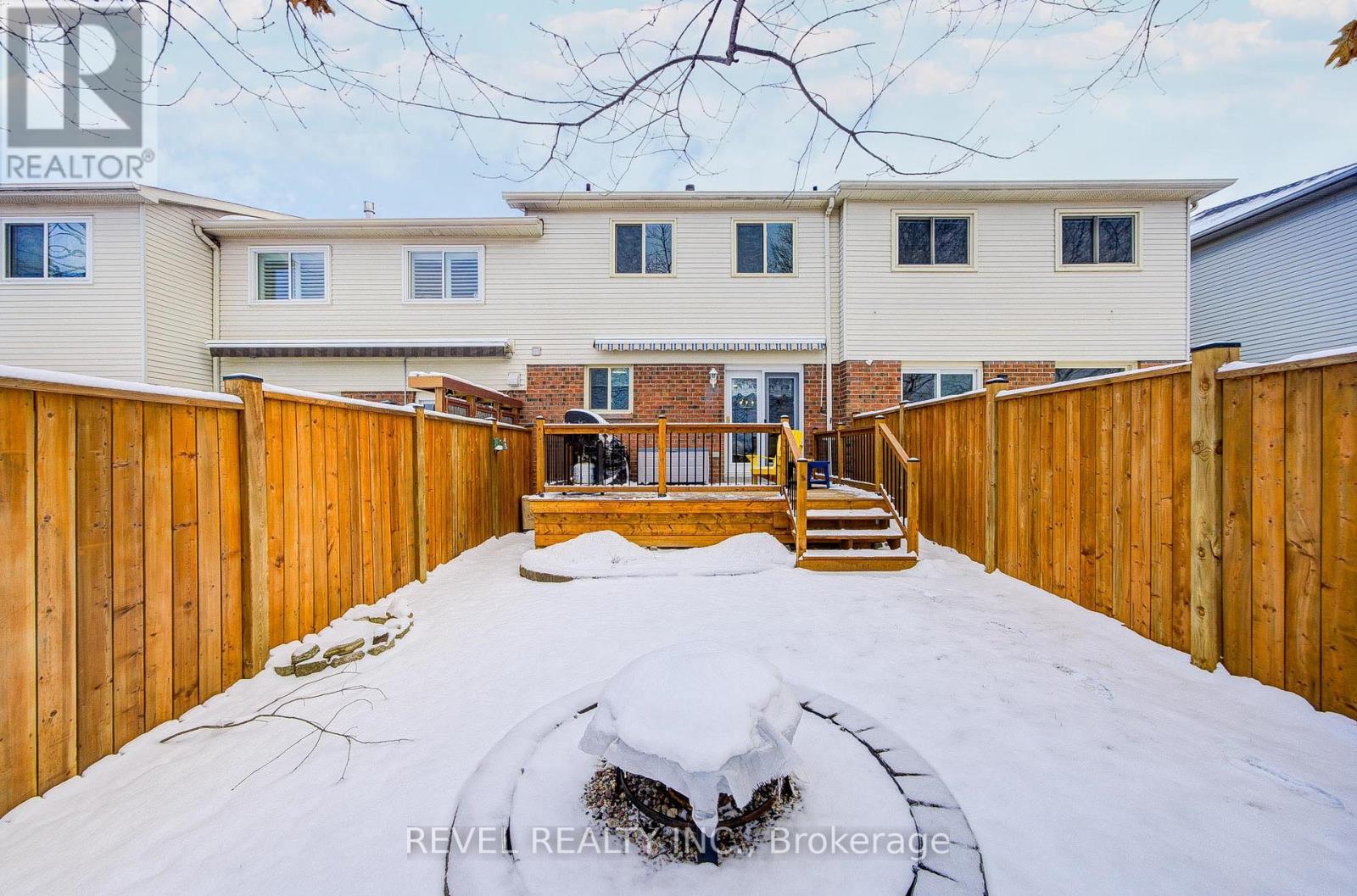 2253 Wildwood Crescent, Pickering, Ontario  L1X 2R7 - Photo 43 - E12898758
