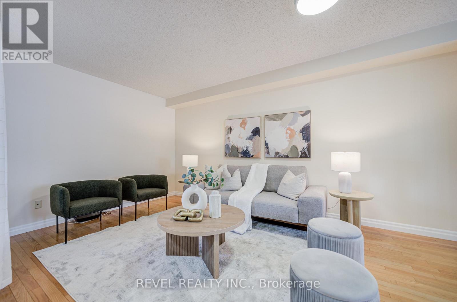 2253 Wildwood Crescent, Pickering, Ontario  L1X 2R7 - Photo 6 - E12898758