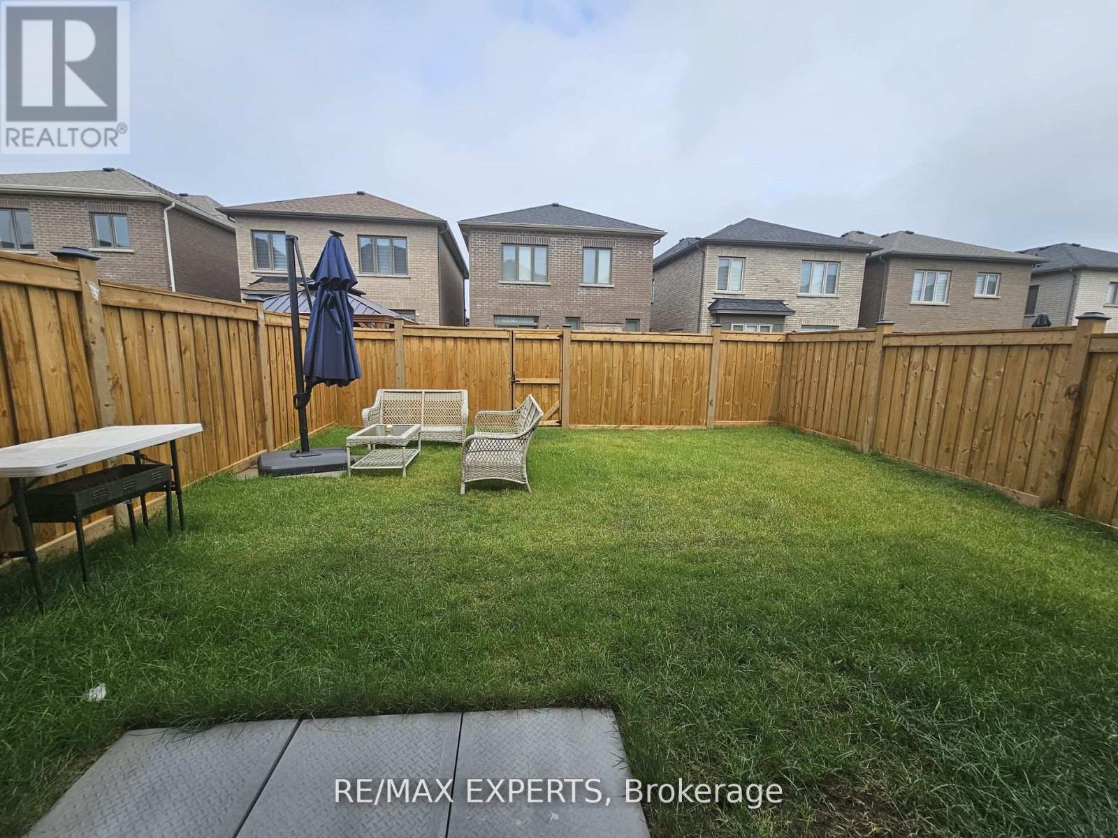 88 Ogston Crescent, Whitby, Ontario  L1P 0H2 - Photo 20 - E12898790
