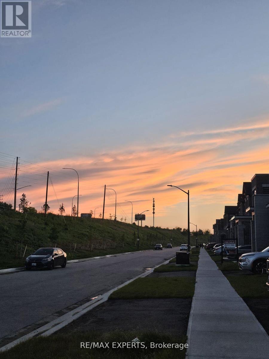 88 Ogston Crescent, Whitby, Ontario  L1P 0H2 - Photo 21 - E12898790