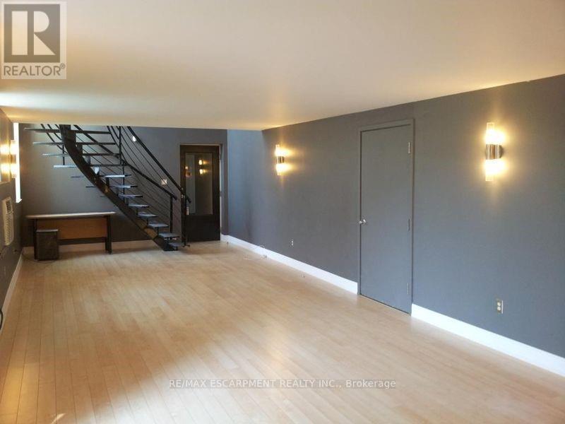 107 - 33 Villiers Street, Toronto, Ontario  M5A 1A9 - Photo 2 - E12898898