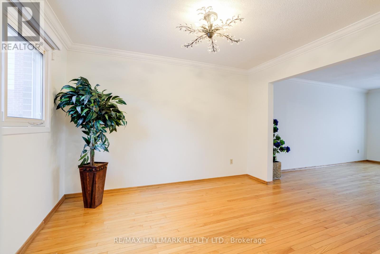 34 Harringay Crescent, Toronto, Ontario  M1W 1Z3 - Photo 10 - E12898904