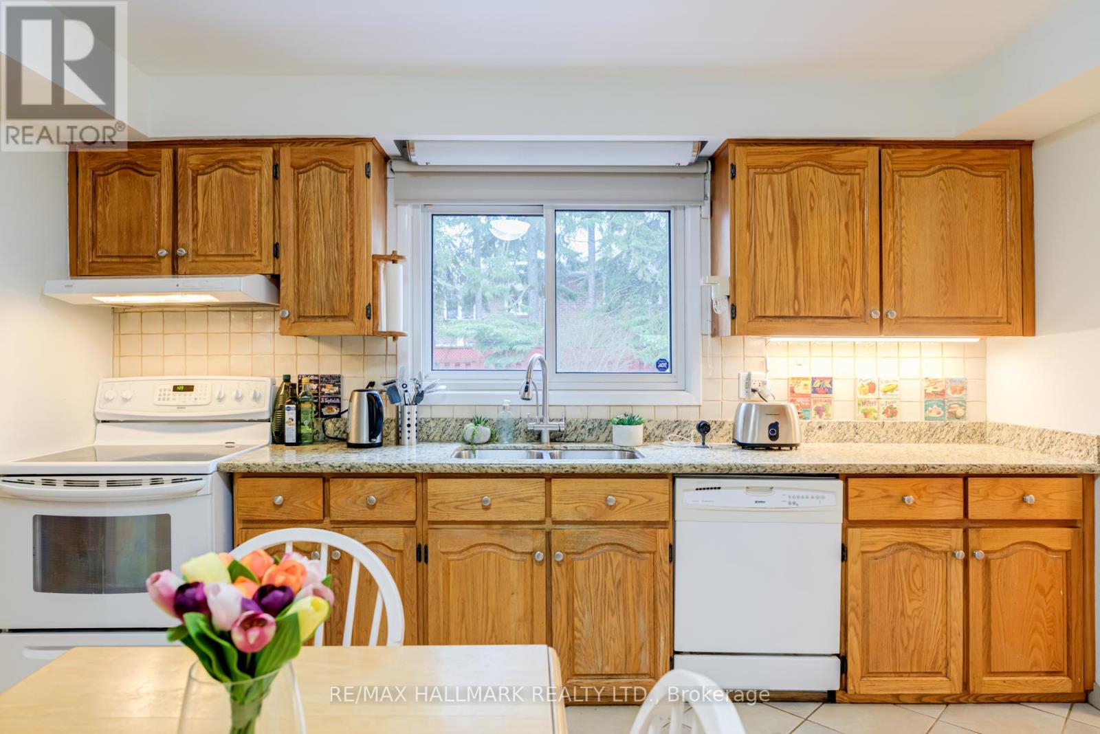 34 Harringay Crescent, Toronto, Ontario  M1W 1Z3 - Photo 15 - E12898904