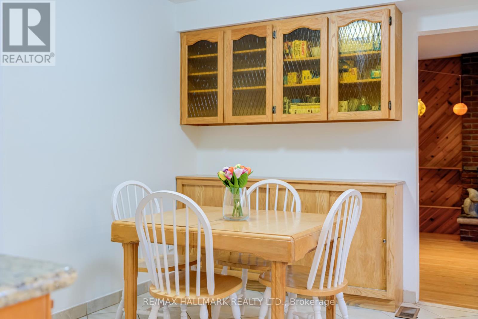 34 Harringay Crescent, Toronto, Ontario  M1W 1Z3 - Photo 16 - E12898904