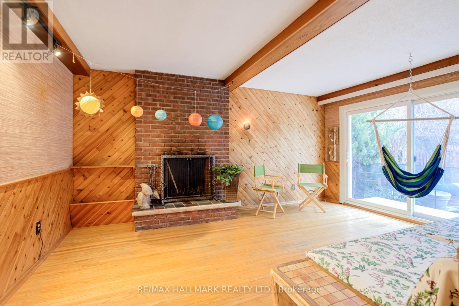 34 Harringay Crescent, Toronto, Ontario  M1W 1Z3 - Photo 17 - E12898904