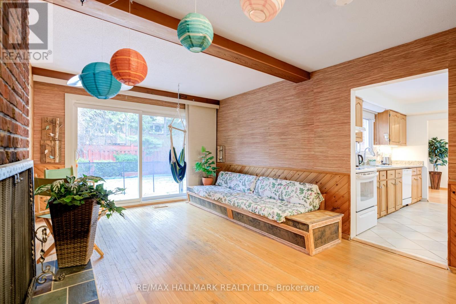 34 Harringay Crescent, Toronto, Ontario  M1W 1Z3 - Photo 18 - E12898904