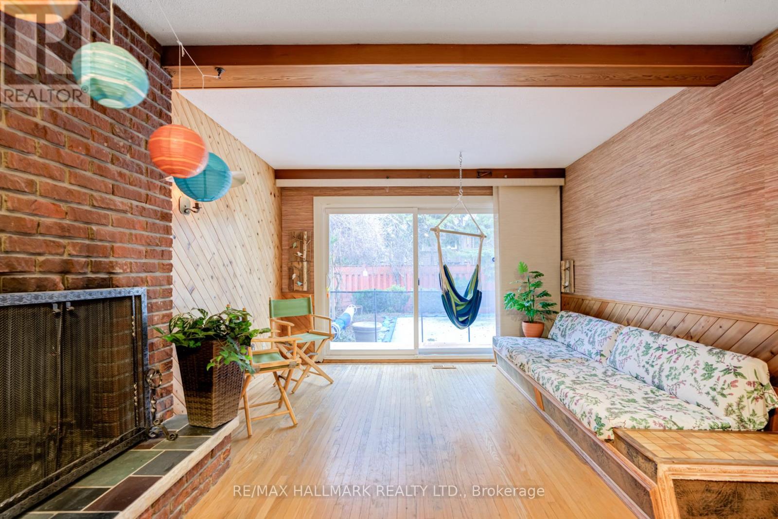 34 Harringay Crescent, Toronto, Ontario  M1W 1Z3 - Photo 19 - E12898904