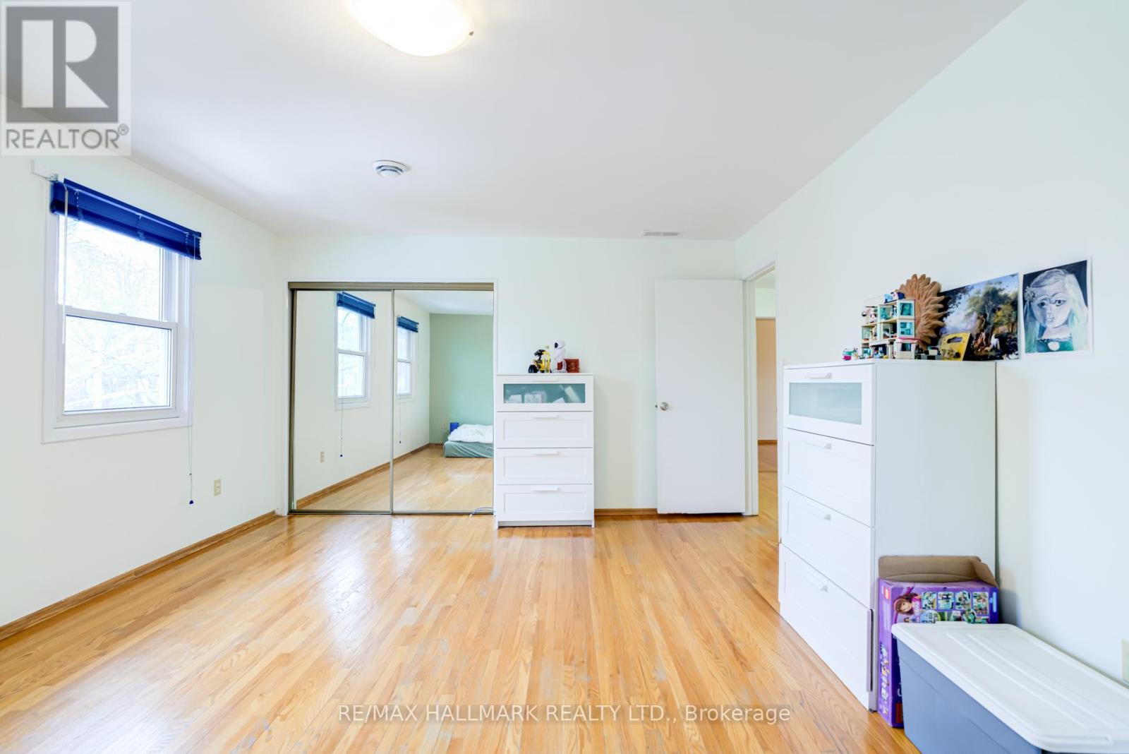 34 Harringay Crescent, Toronto, Ontario  M1W 1Z3 - Photo 26 - E12898904